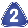 icon2