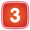 icon3