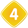 icon4