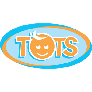 tots_logo1